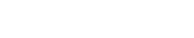 SpeedRent_logo_R2